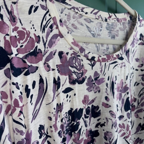 Bundle of Maurice’s XL tshirts tops - Picture 12 of 16